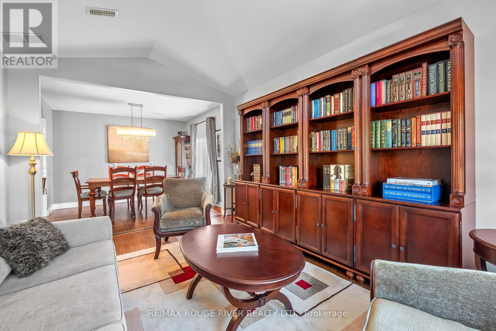 Photo 16 of 57 Harbour Street, Brighton ON