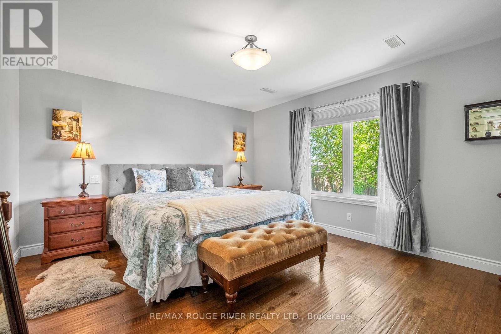 Photo 18 of 57 Harbour Street, Brighton ON