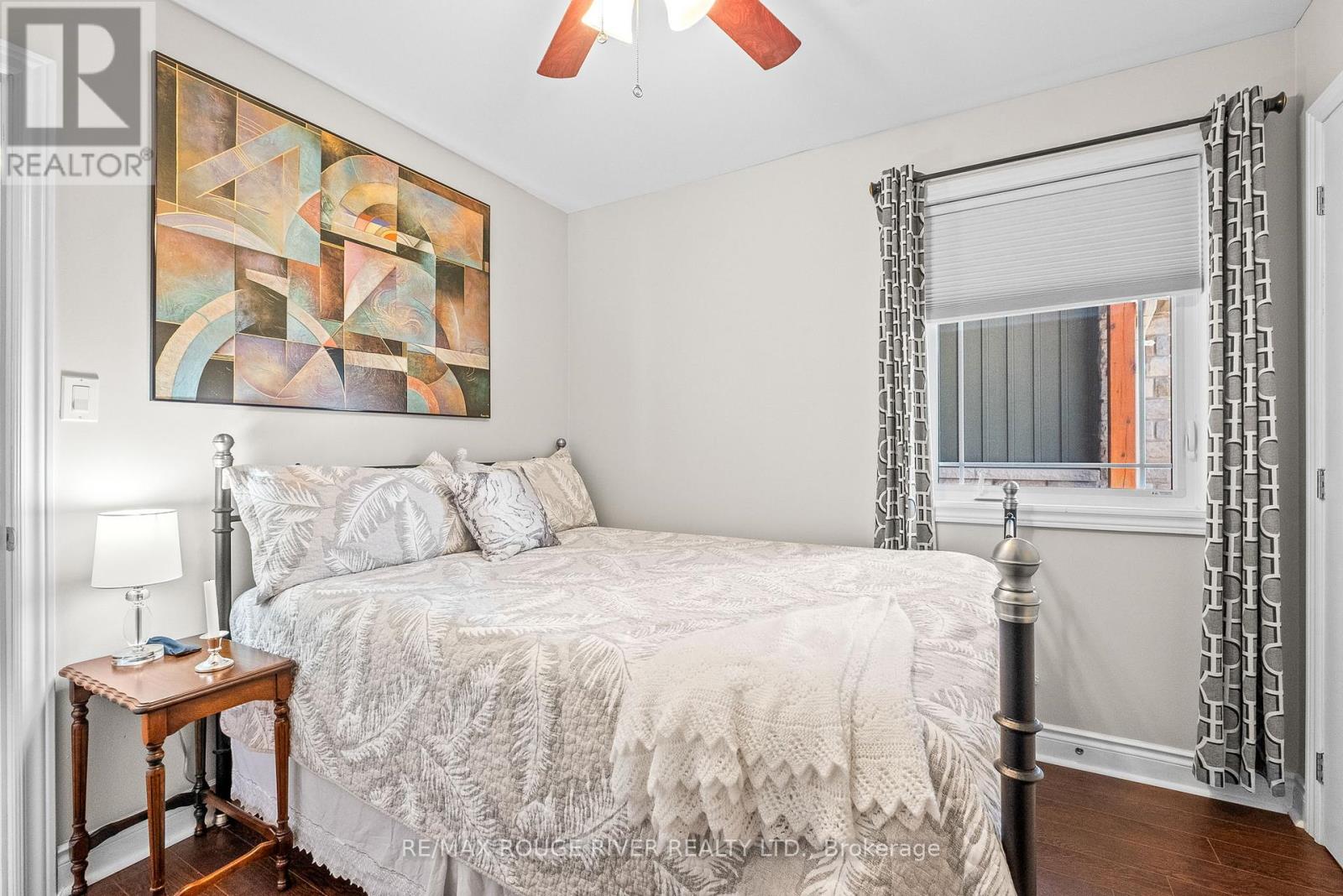 Photo 21 of 57 Harbour Street, Brighton ON