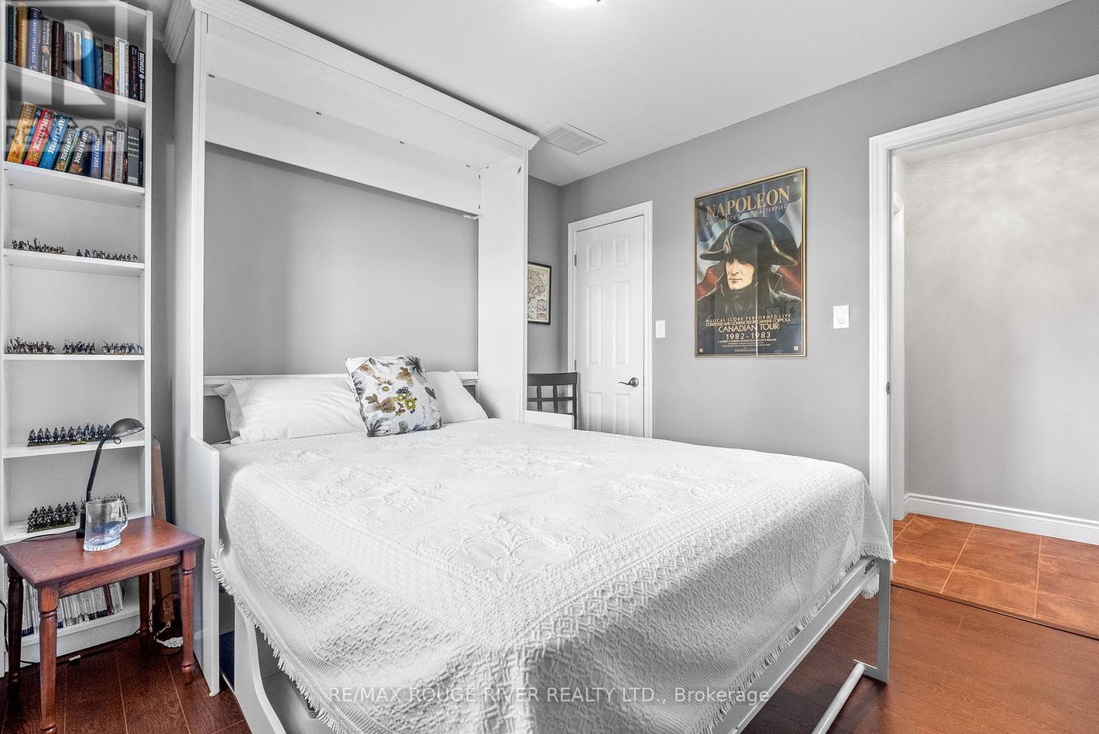 Photo 22 of 57 Harbour Street, Brighton ON