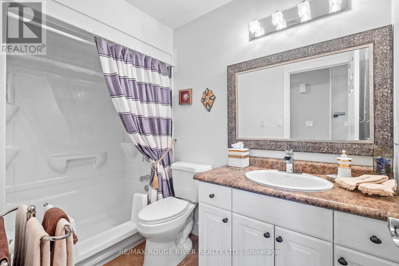 Photo 23 of 57 Harbour Street, Brighton ON