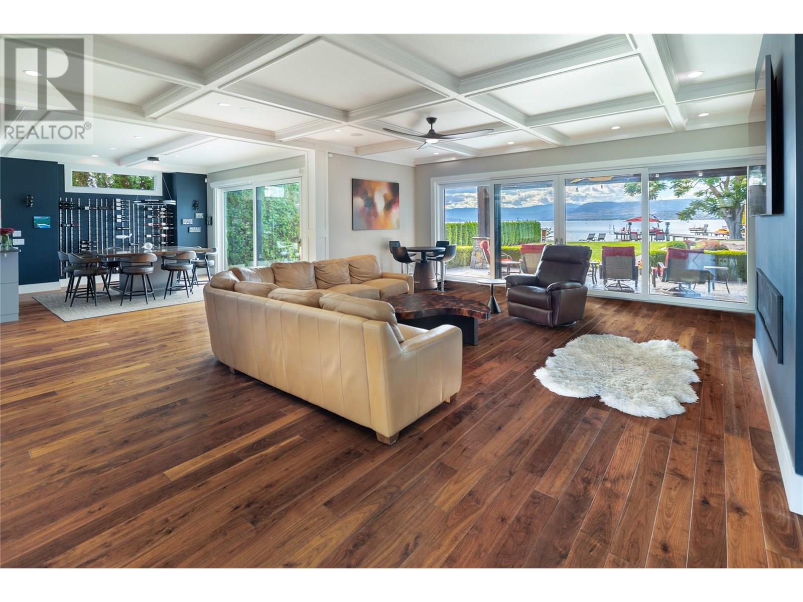 3908 Bluebird Road, Kelowna