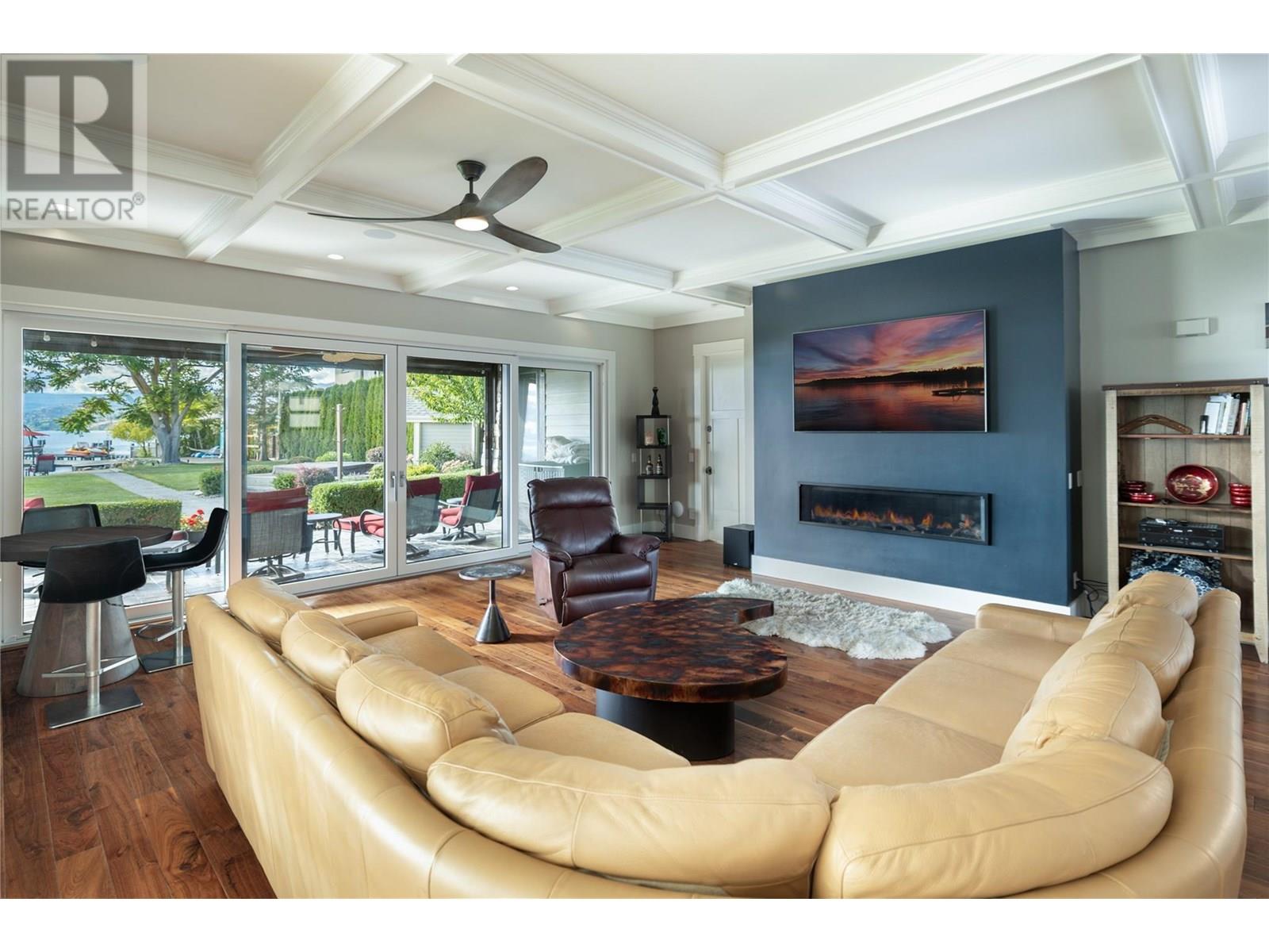 3908 Bluebird Road, Kelowna
