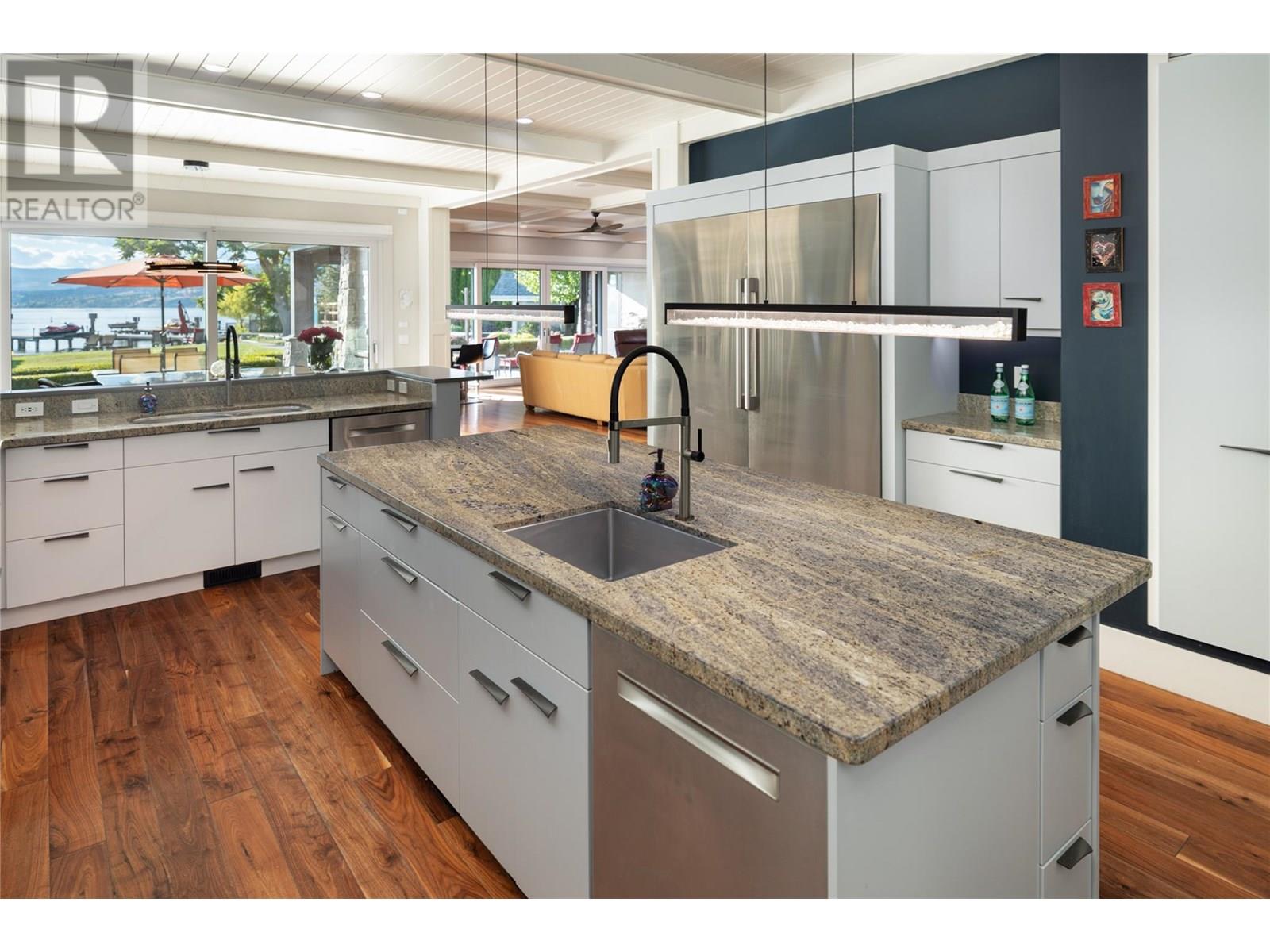 3908 Bluebird Road, Kelowna