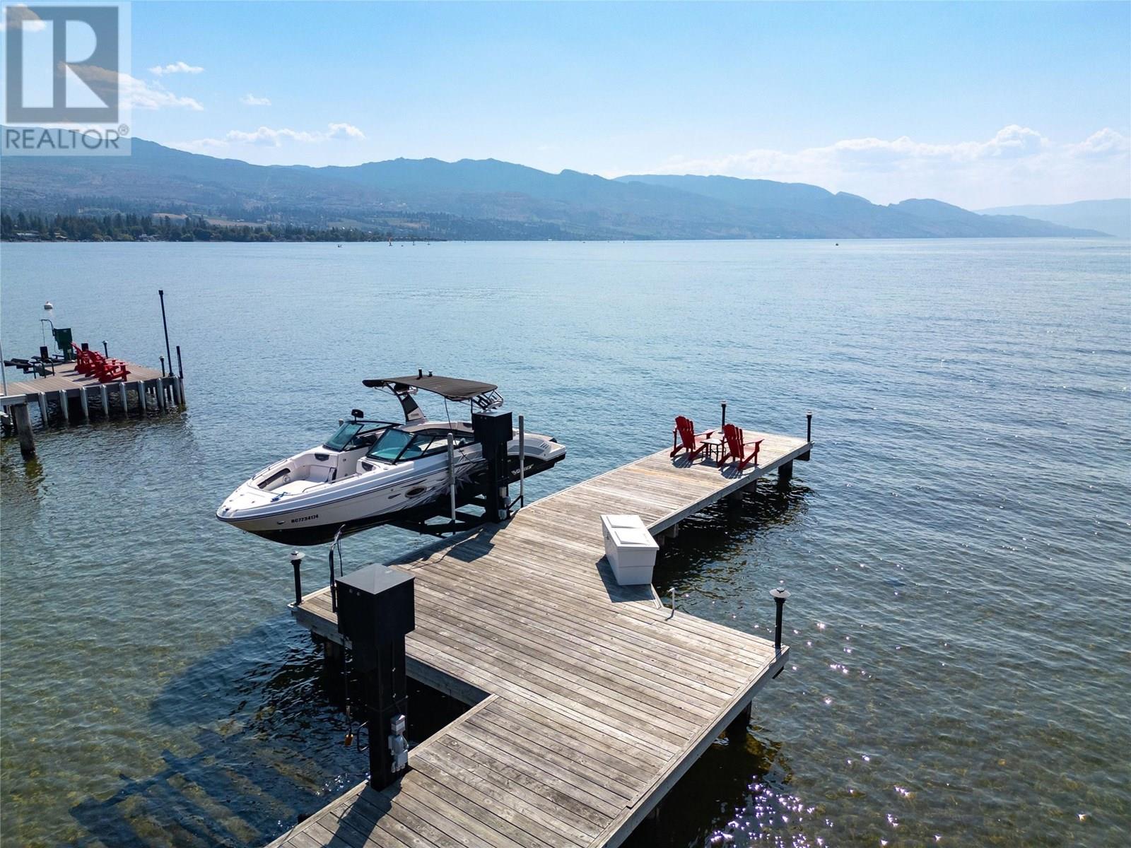 3908 Bluebird Road, Kelowna