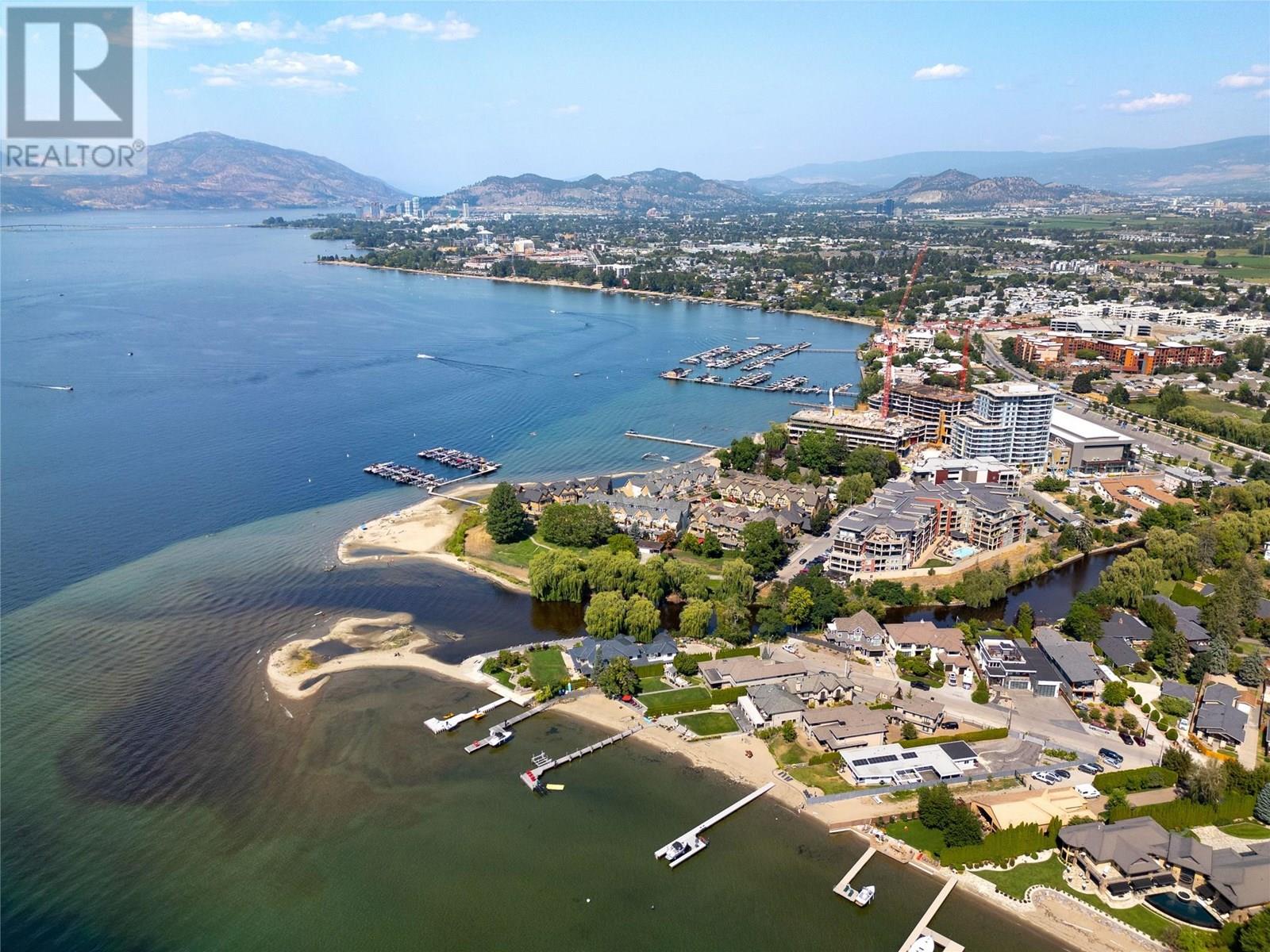 3908 Bluebird Road, Kelowna