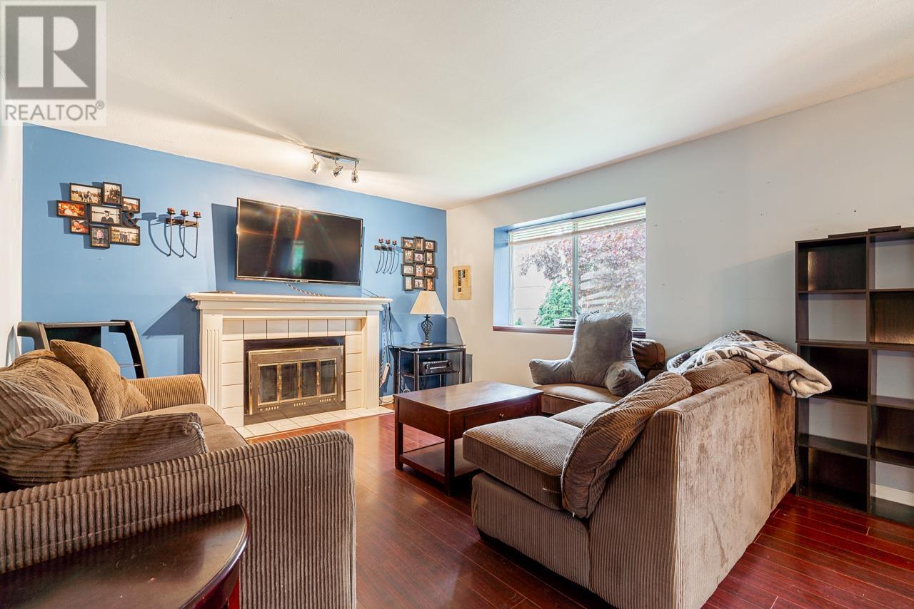 Photo 9 of 24805 118 A Avenue, Maple Ridge BC