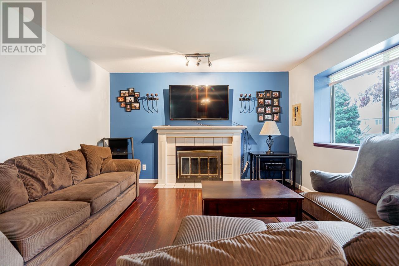 Photo 6 of 24805 118 A Avenue, Maple Ridge BC