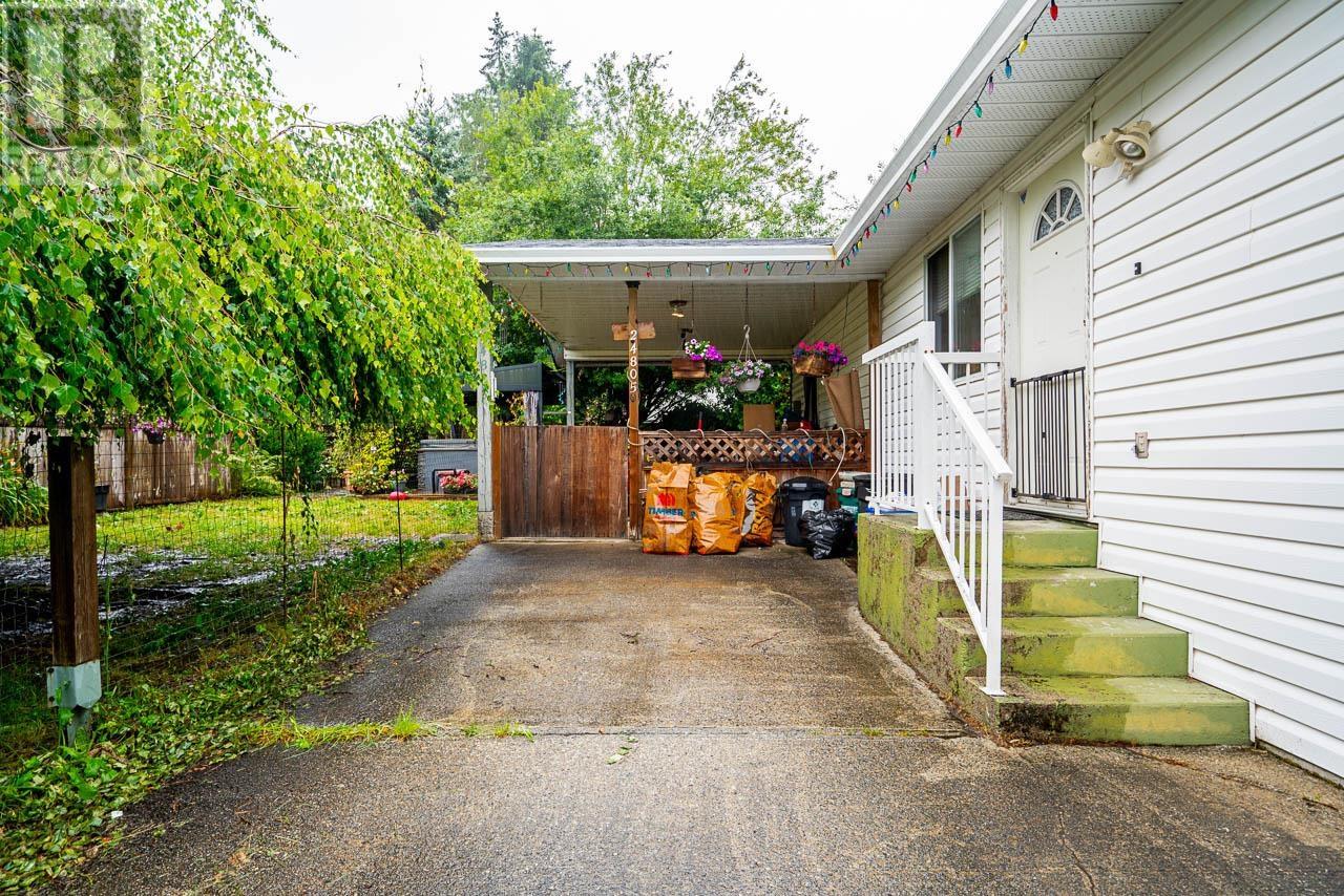 Photo 21 of 24805 118 A Avenue, Maple Ridge BC