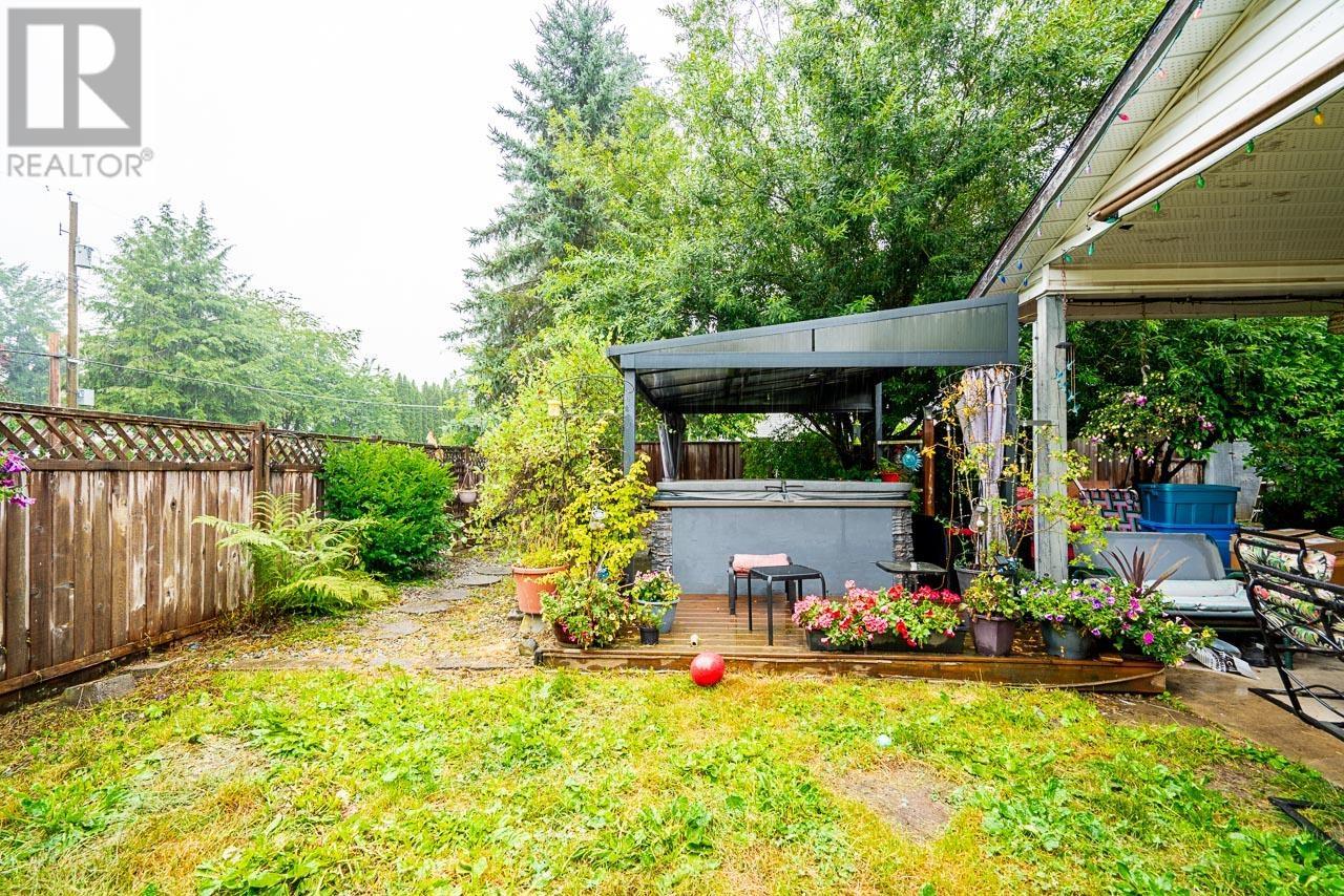 Photo 15 of 24805 118 A Avenue, Maple Ridge BC