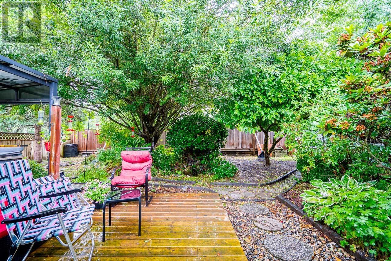 Photo 14 of 24805 118 A Avenue, Maple Ridge BC