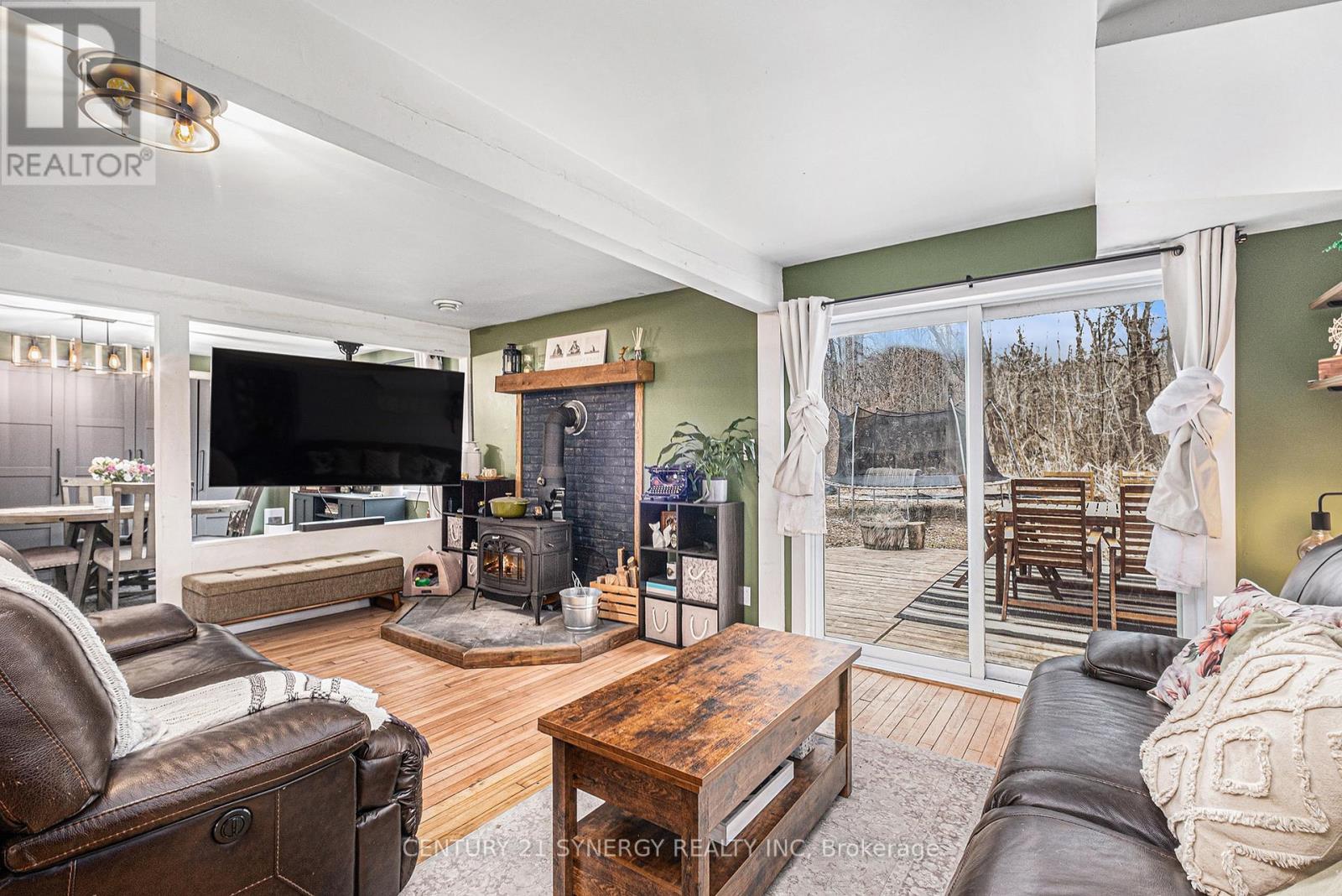 Photo 15 of 804 806 Monkman Road, North Grenville ON