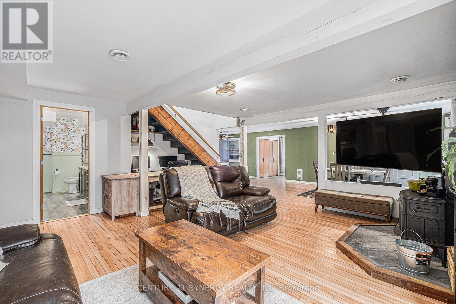 Photo 21 of 804 806 Monkman Road, North Grenville ON