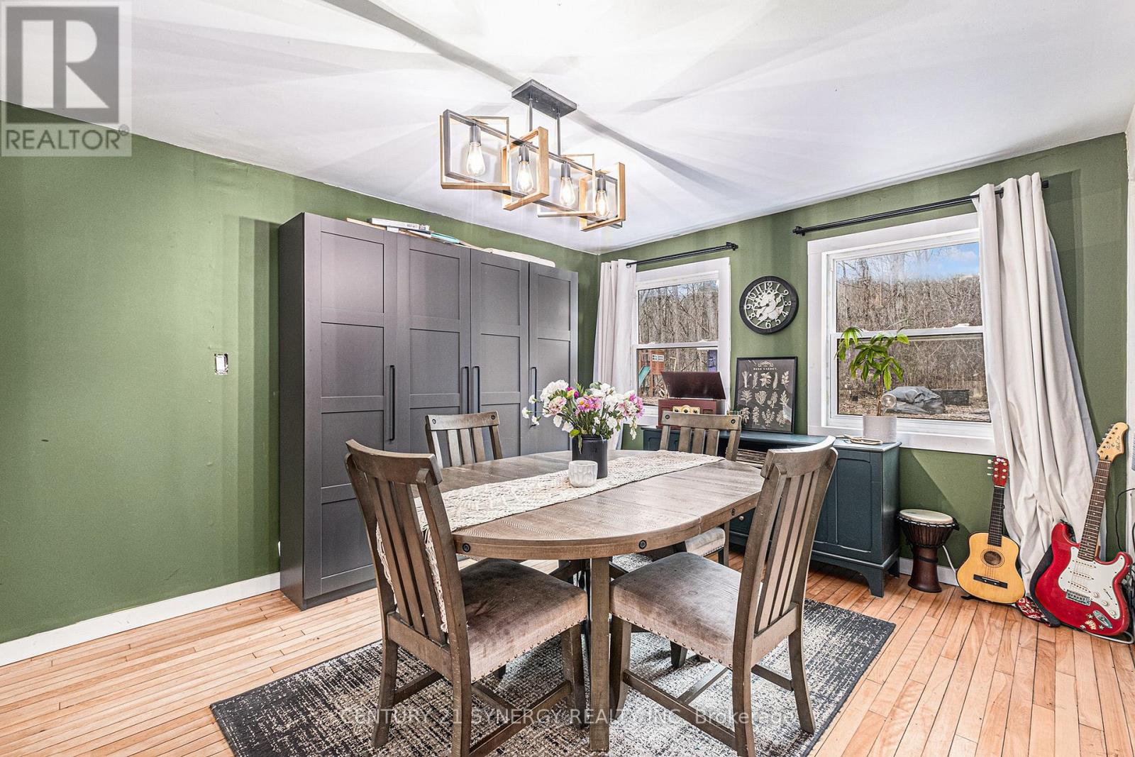 Photo 35 of 804 806 Monkman Road, North Grenville ON