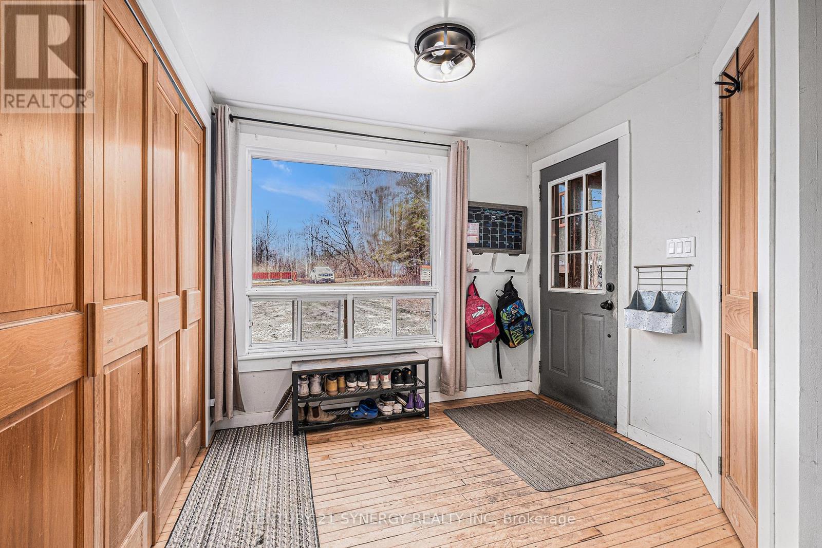Photo 16 of 804 806 Monkman Road, North Grenville ON