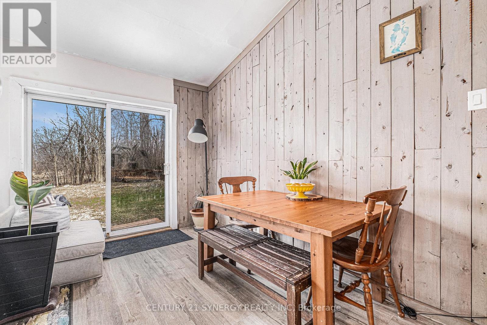 Photo 4 of 804 806 Monkman Road, North Grenville ON