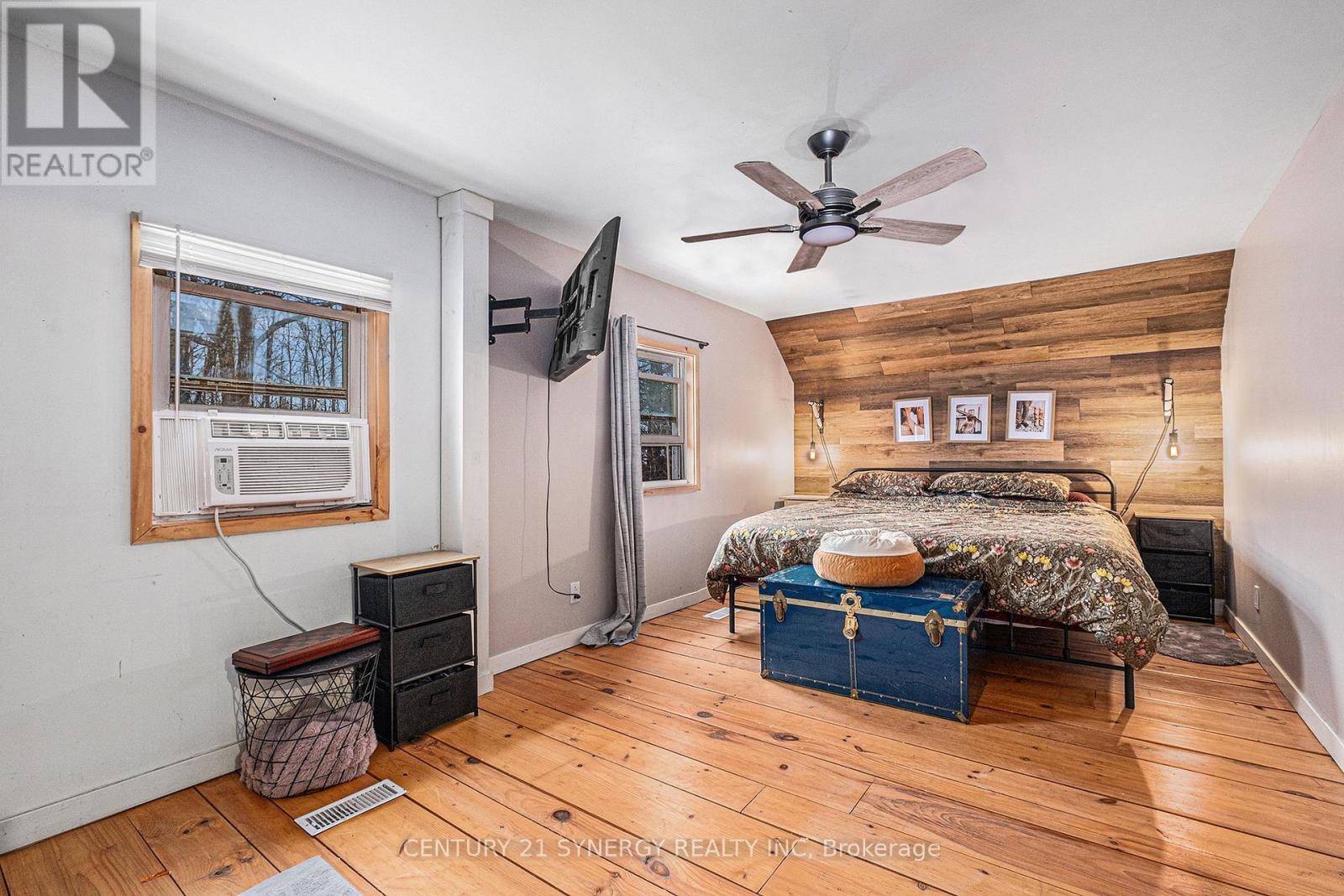 Photo 17 of 804 806 Monkman Road, North Grenville ON
