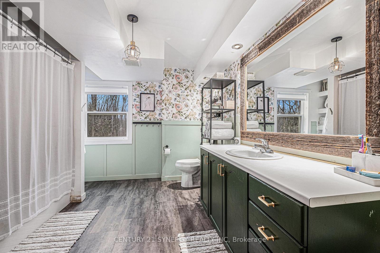 Photo 24 of 804 806 Monkman Road, North Grenville ON