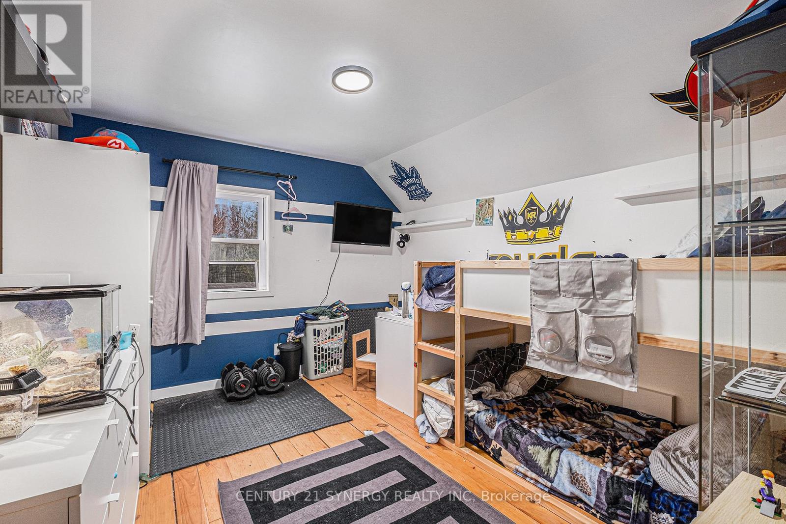 Photo 11 of 804 806 Monkman Road, North Grenville ON