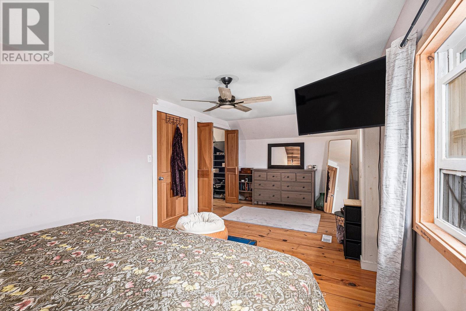 Photo 26 of 804 806 Monkman Road, North Grenville ON