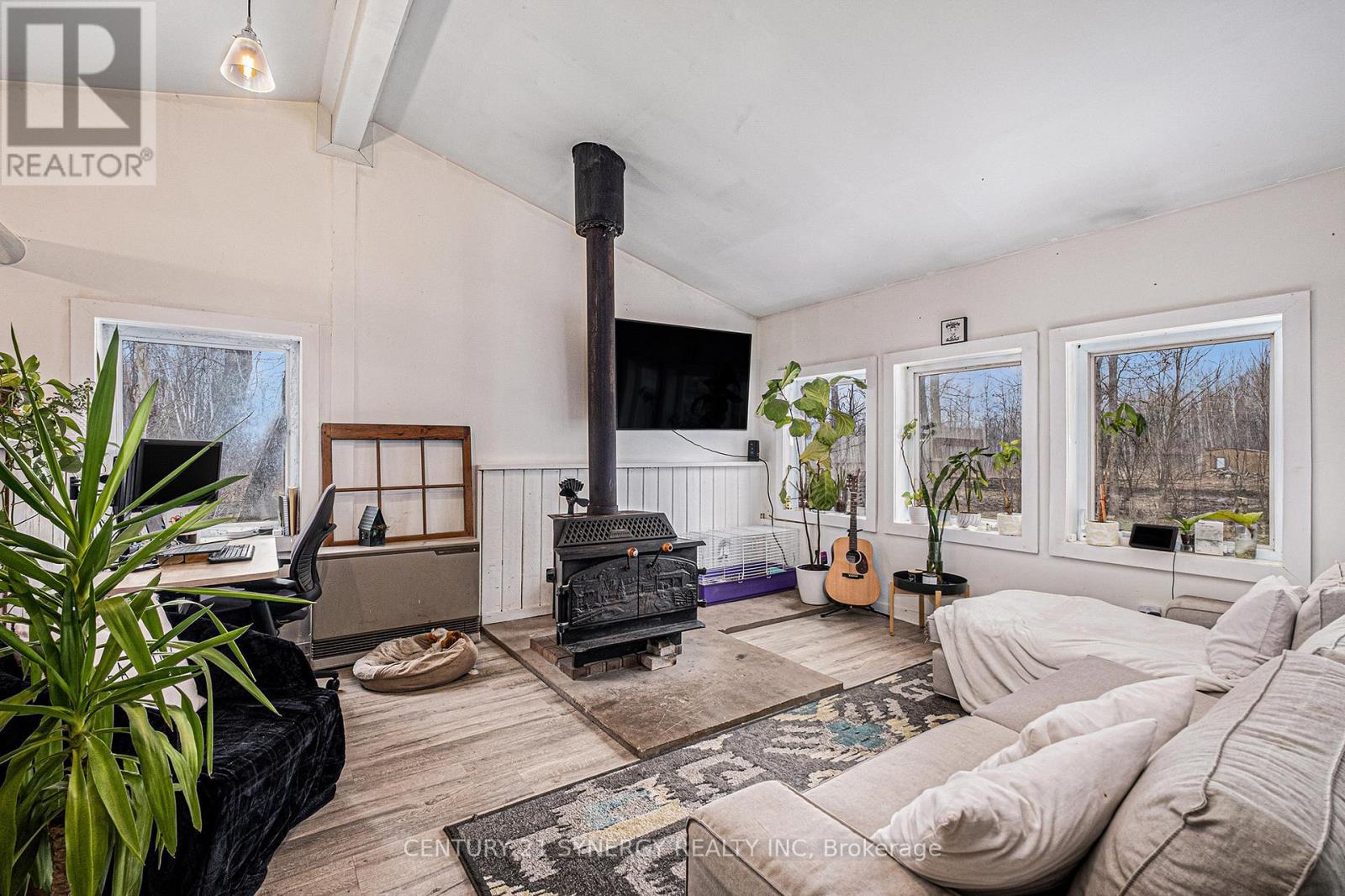 Photo 19 of 804 806 Monkman Road, North Grenville ON