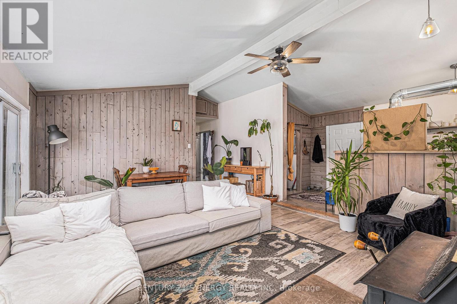 Photo 32 of 804 806 Monkman Road, North Grenville ON