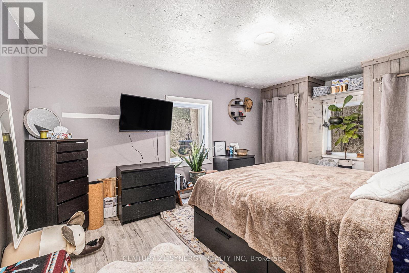 Photo 18 of 804 806 Monkman Road, North Grenville ON