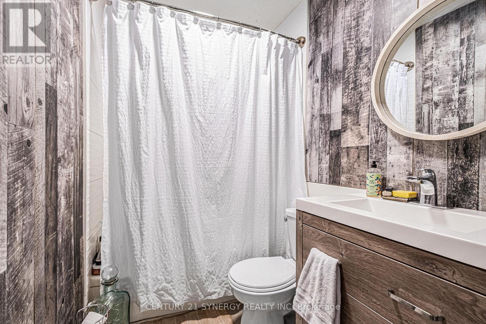 Photo 31 of 804 806 Monkman Road, North Grenville ON