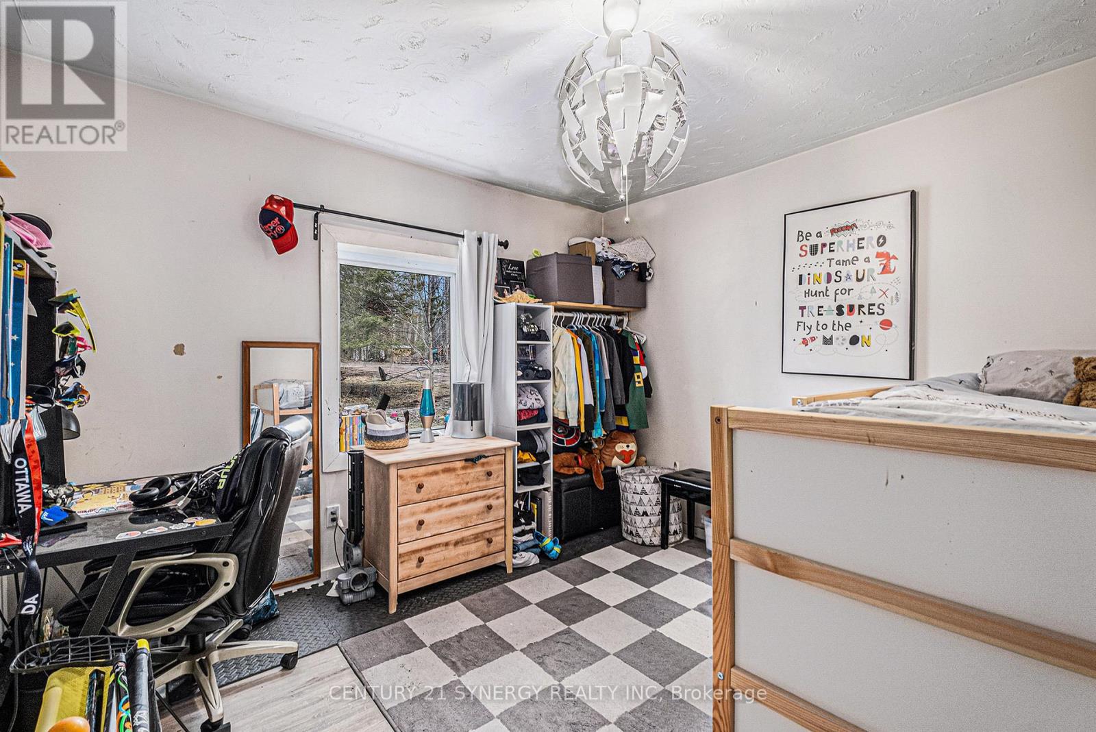 Photo 14 of 804 806 Monkman Road, North Grenville ON