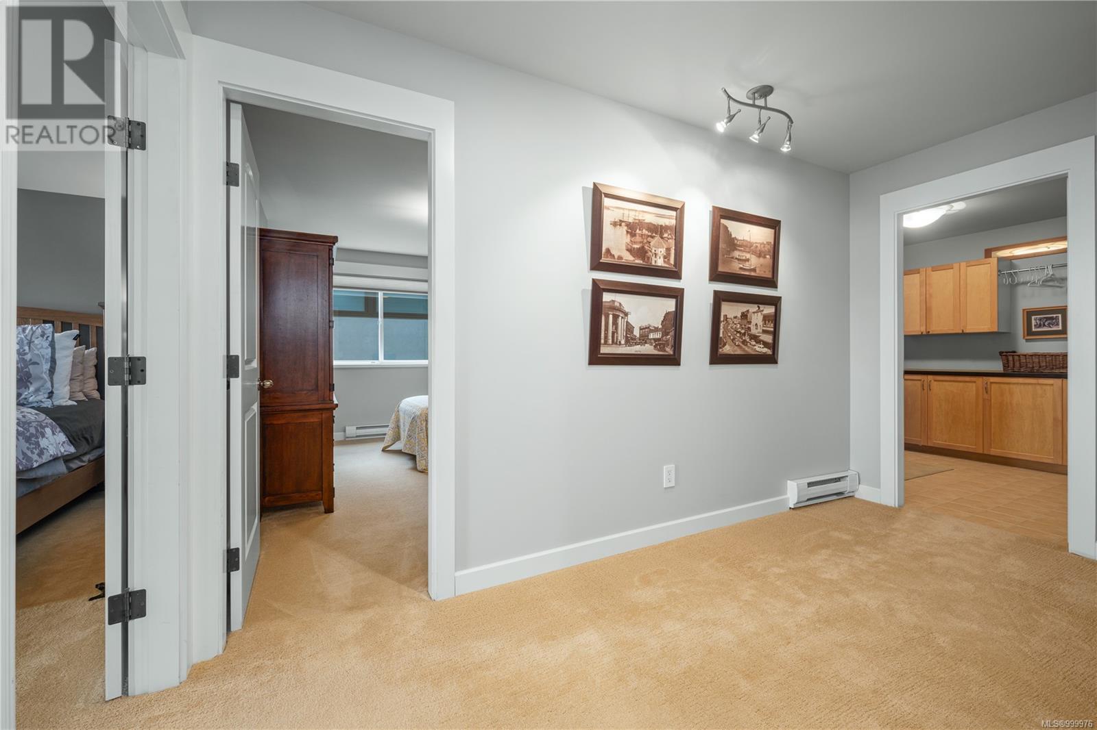 Photo 18 of 3724 Glen Oaks Dr, Nanaimo BC