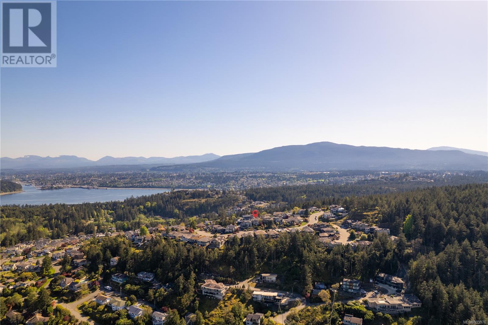 Photo 73 of 3724 Glen Oaks Dr, Nanaimo BC