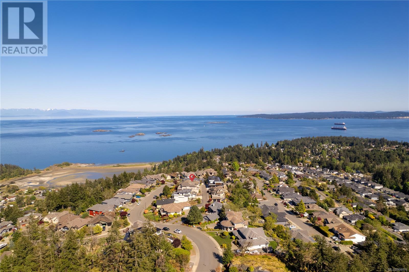 Photo 66 of 3724 Glen Oaks Dr, Nanaimo BC