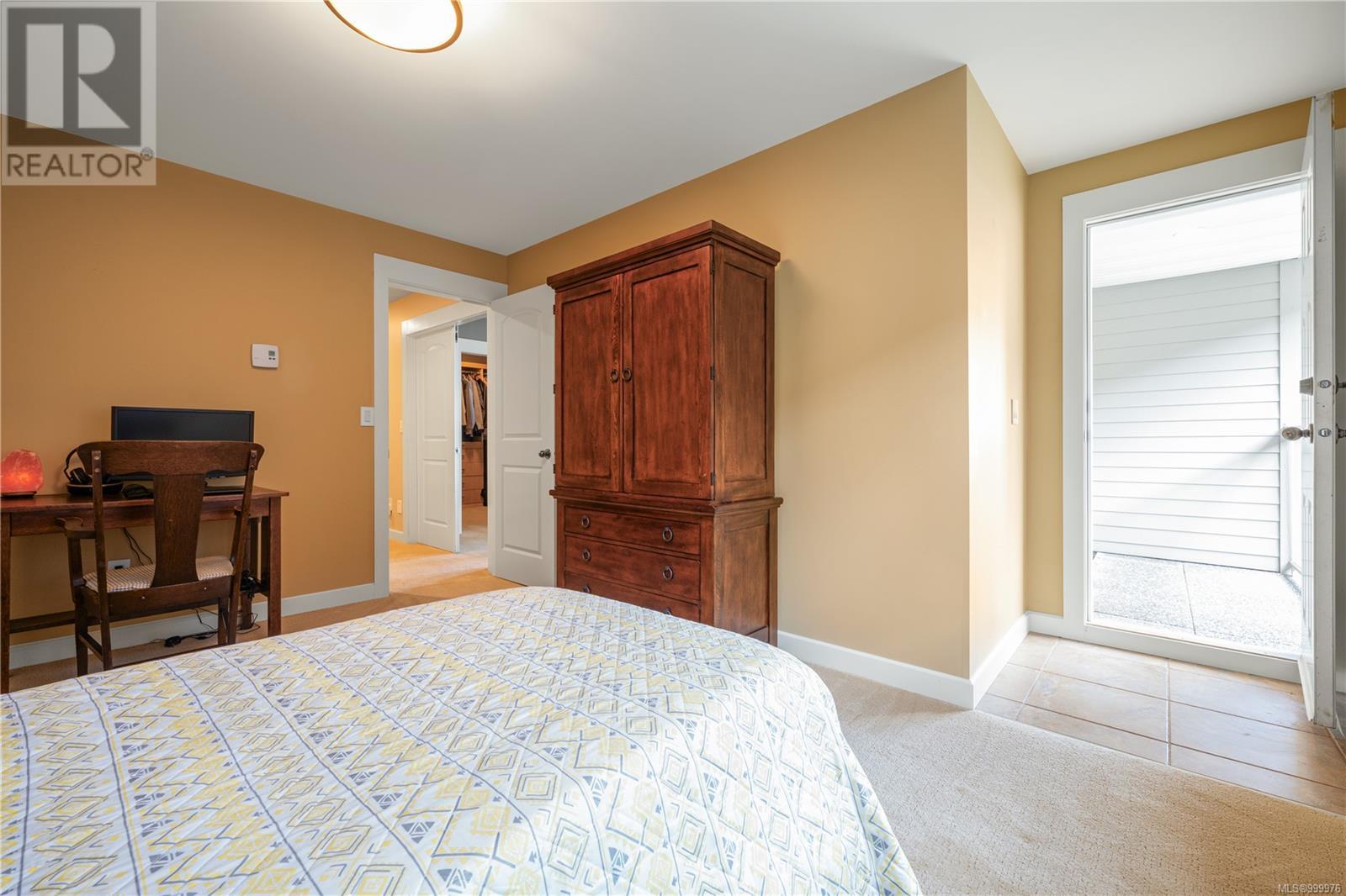 Photo 27 of 3724 Glen Oaks Dr, Nanaimo BC