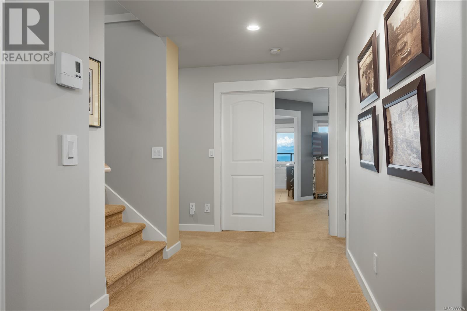 Photo 67 of 3724 Glen Oaks Dr, Nanaimo BC