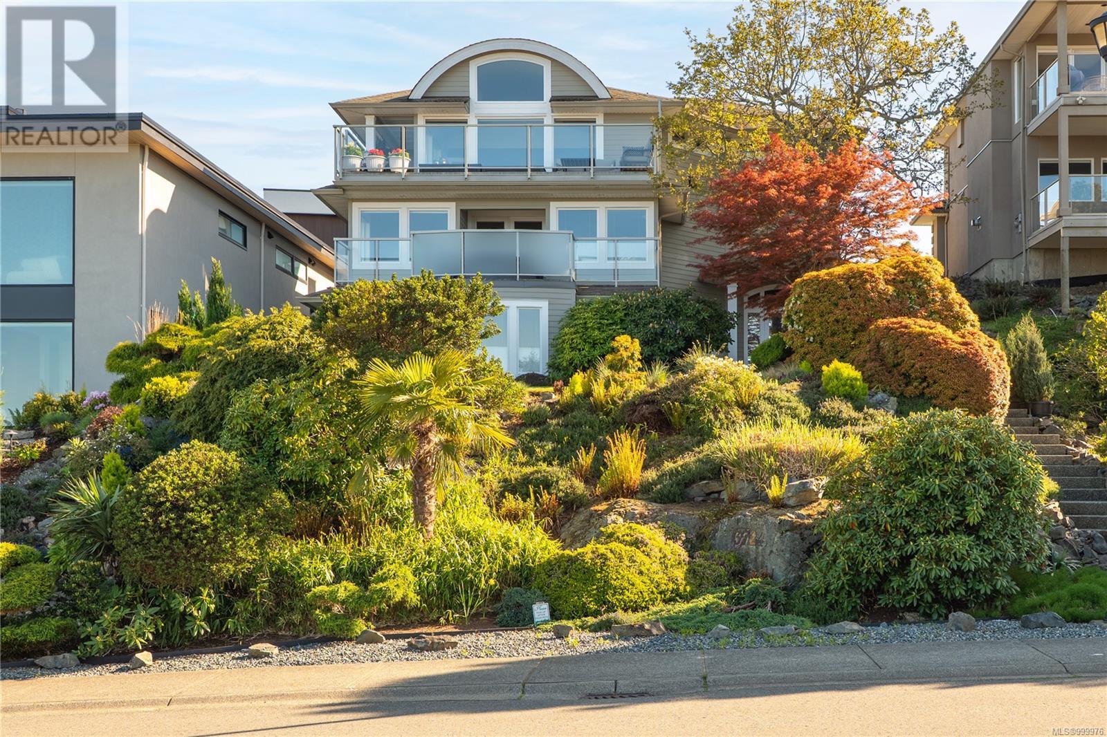 Photo 55 of 3724 Glen Oaks Dr, Nanaimo BC