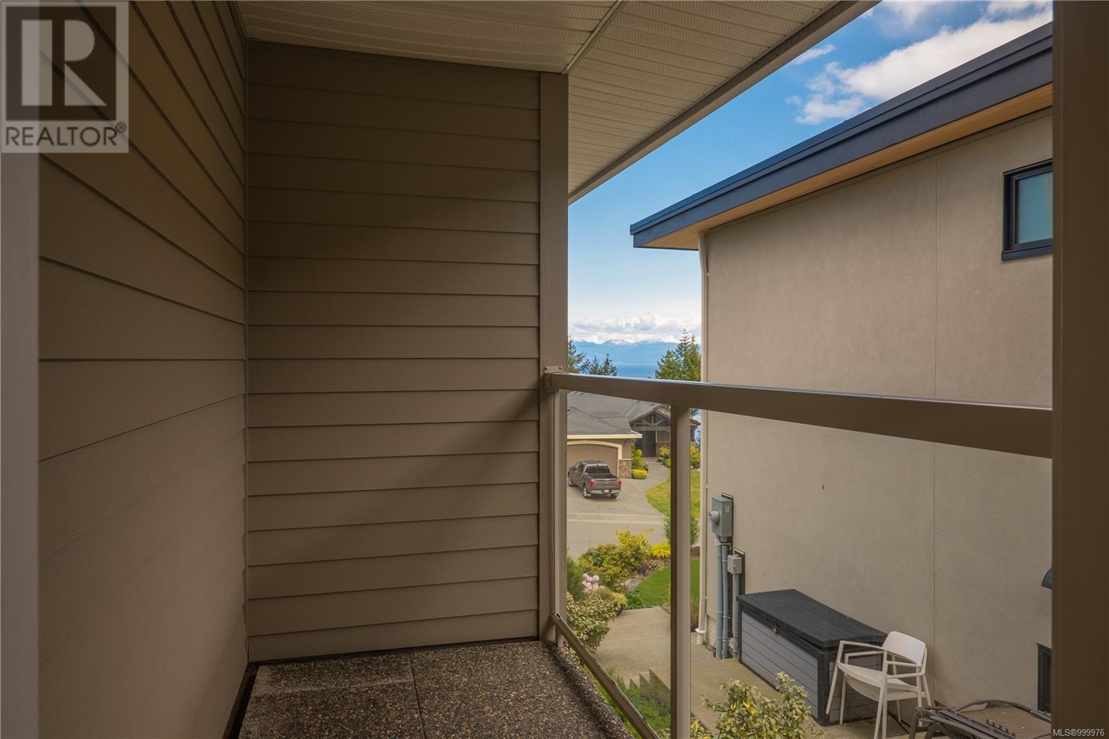 Photo 71 of 3724 Glen Oaks Dr, Nanaimo BC