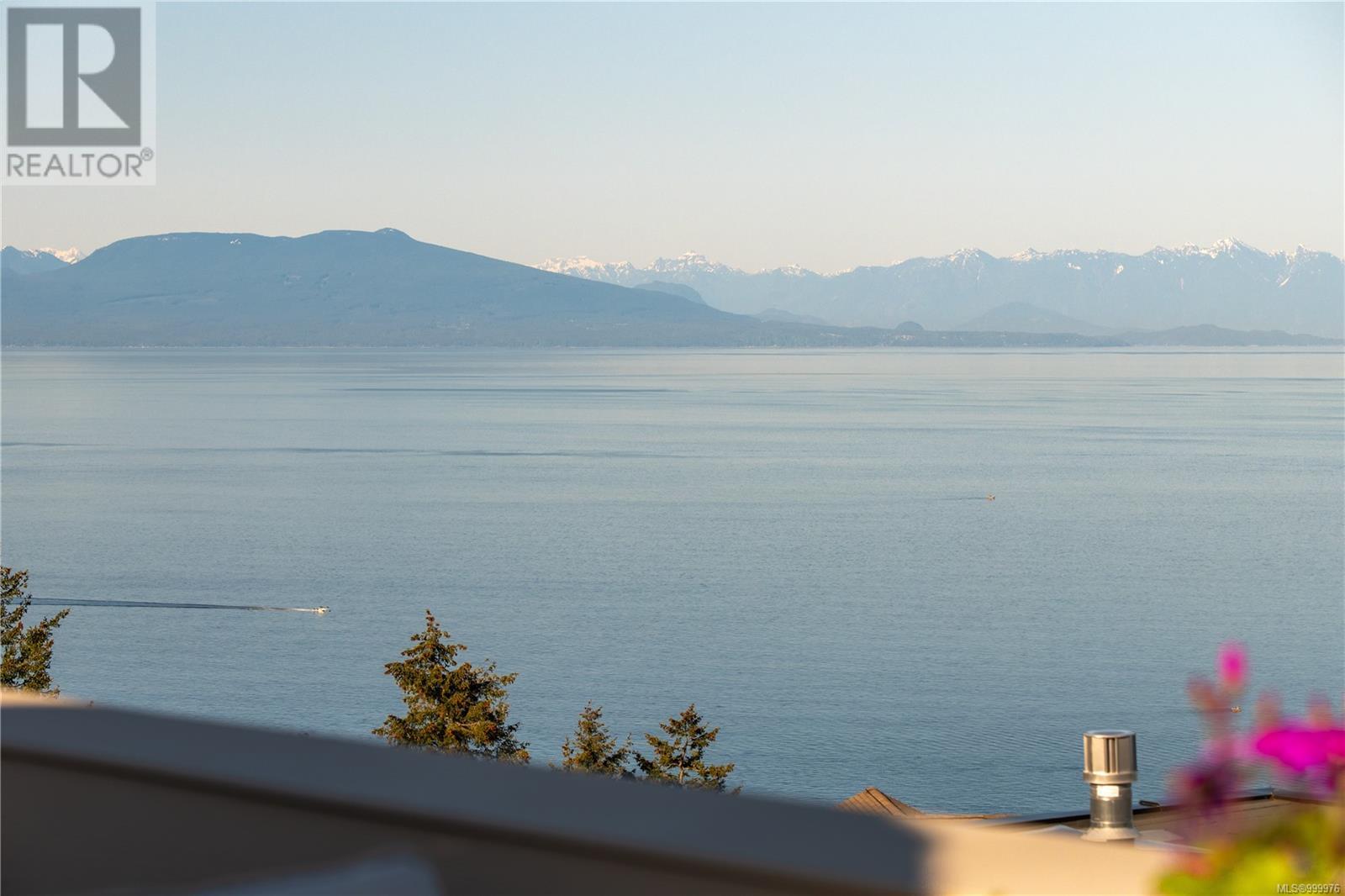 Photo 51 of 3724 Glen Oaks Dr, Nanaimo BC