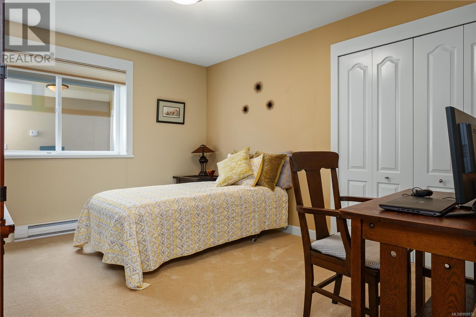 Photo 6 of 3724 Glen Oaks Dr, Nanaimo BC