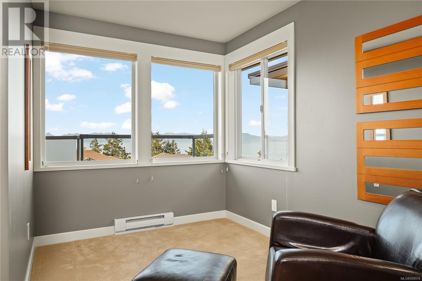 Photo 45 of 3724 Glen Oaks Dr, Nanaimo BC