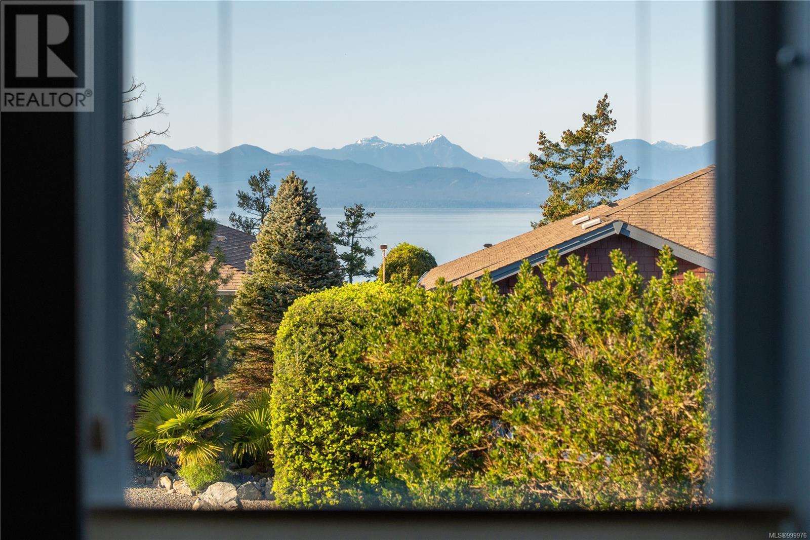 Photo 76 of 3724 Glen Oaks Dr, Nanaimo BC