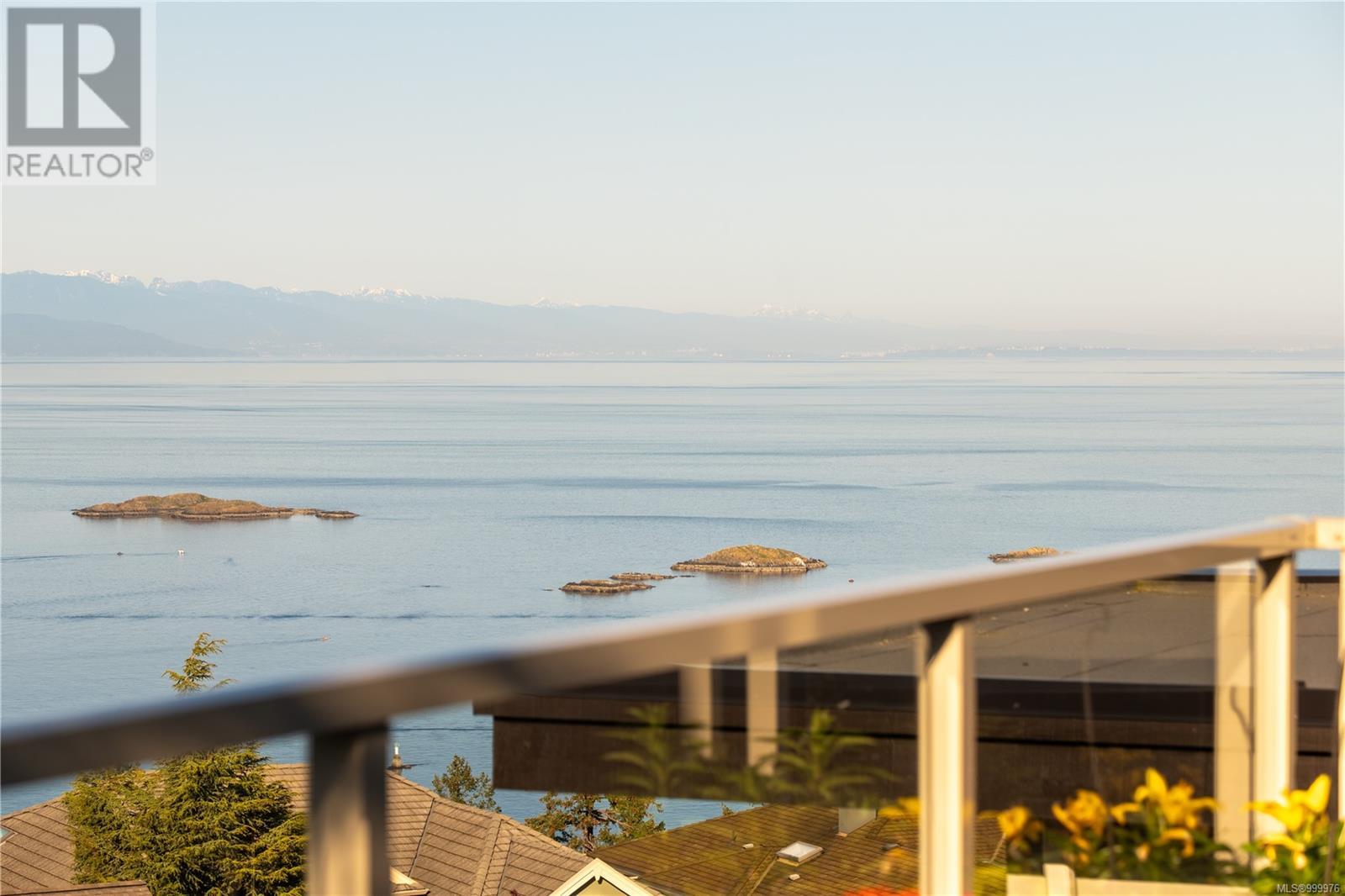 Photo 54 of 3724 Glen Oaks Dr, Nanaimo BC