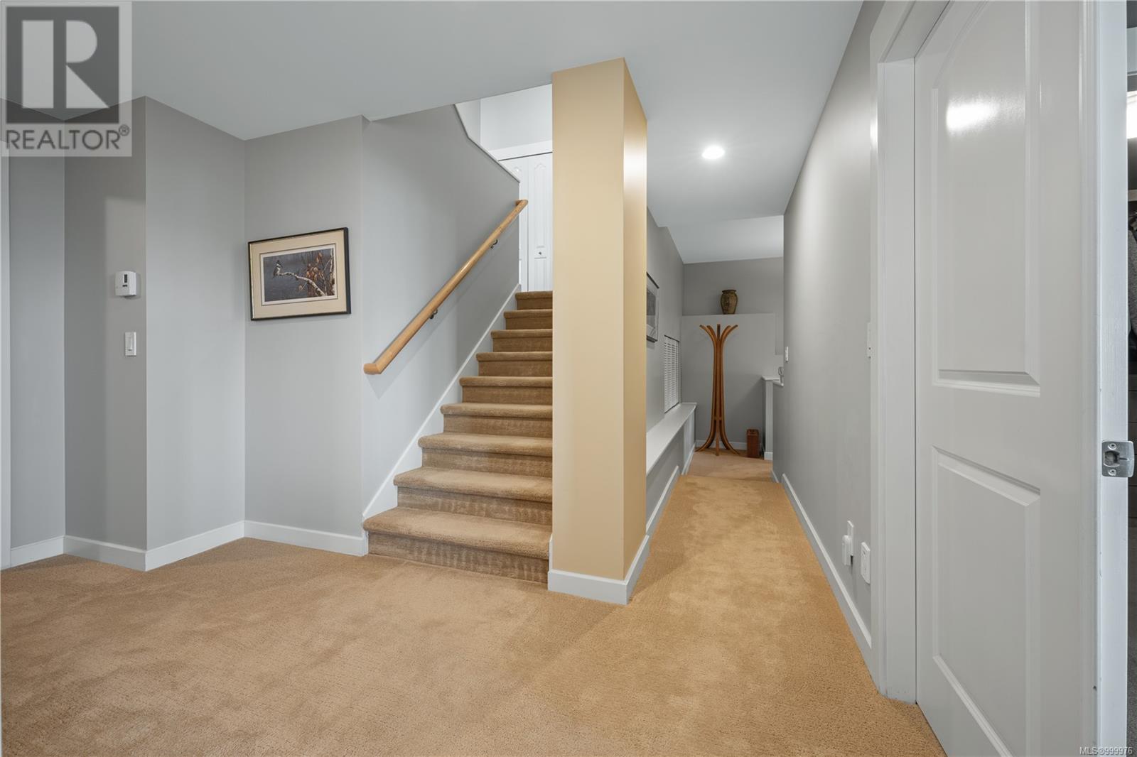 Photo 34 of 3724 Glen Oaks Dr, Nanaimo BC