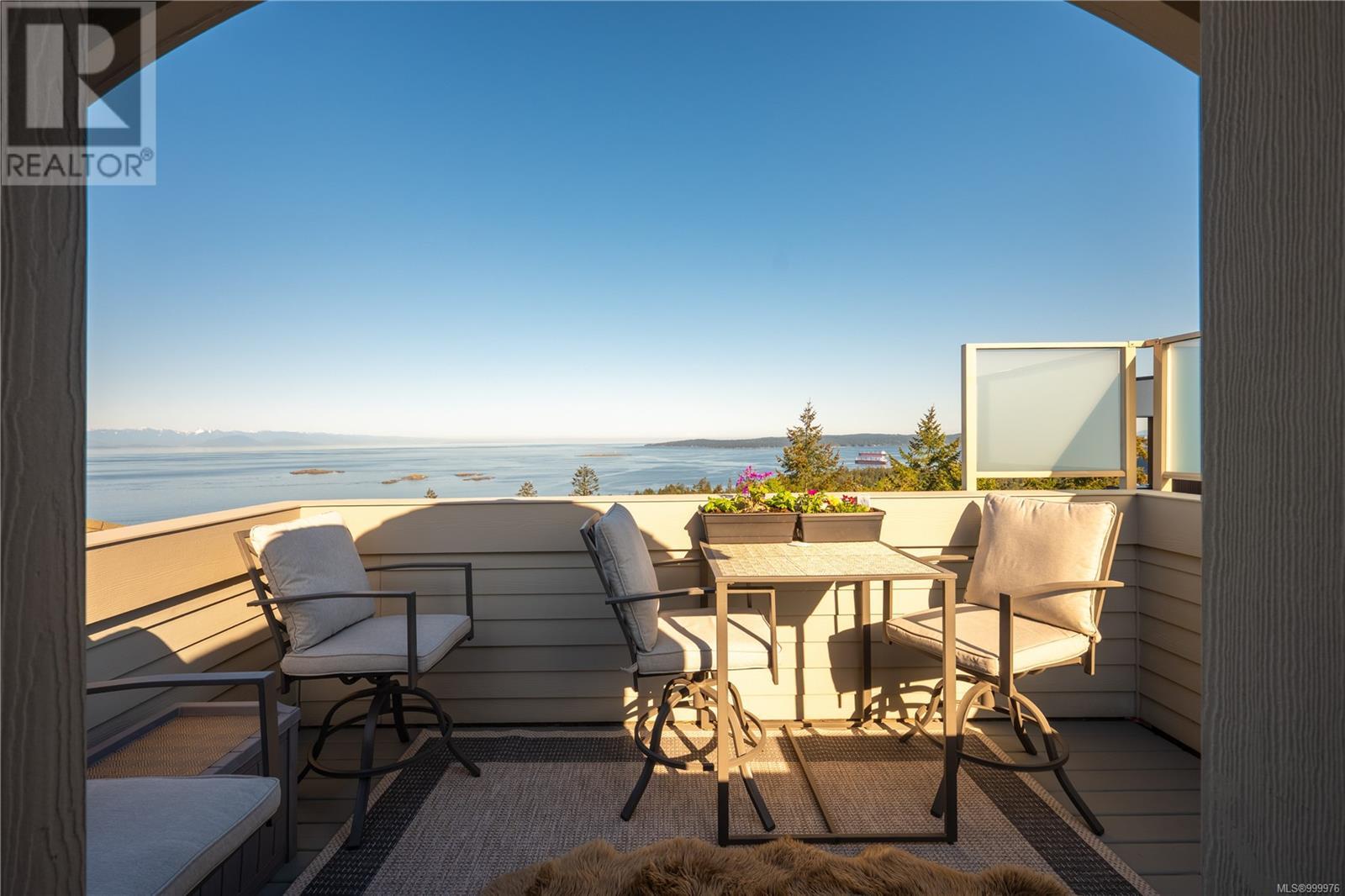 Photo 38 of 3724 Glen Oaks Dr, Nanaimo BC