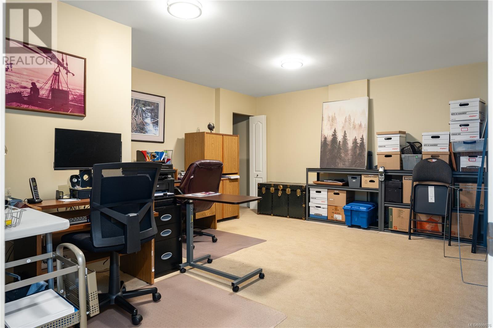 Photo 28 of 3724 Glen Oaks Dr, Nanaimo BC
