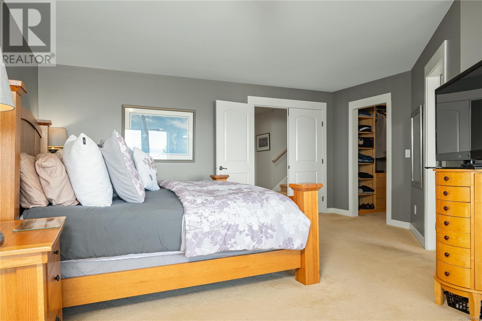 Photo 35 of 3724 Glen Oaks Dr, Nanaimo BC