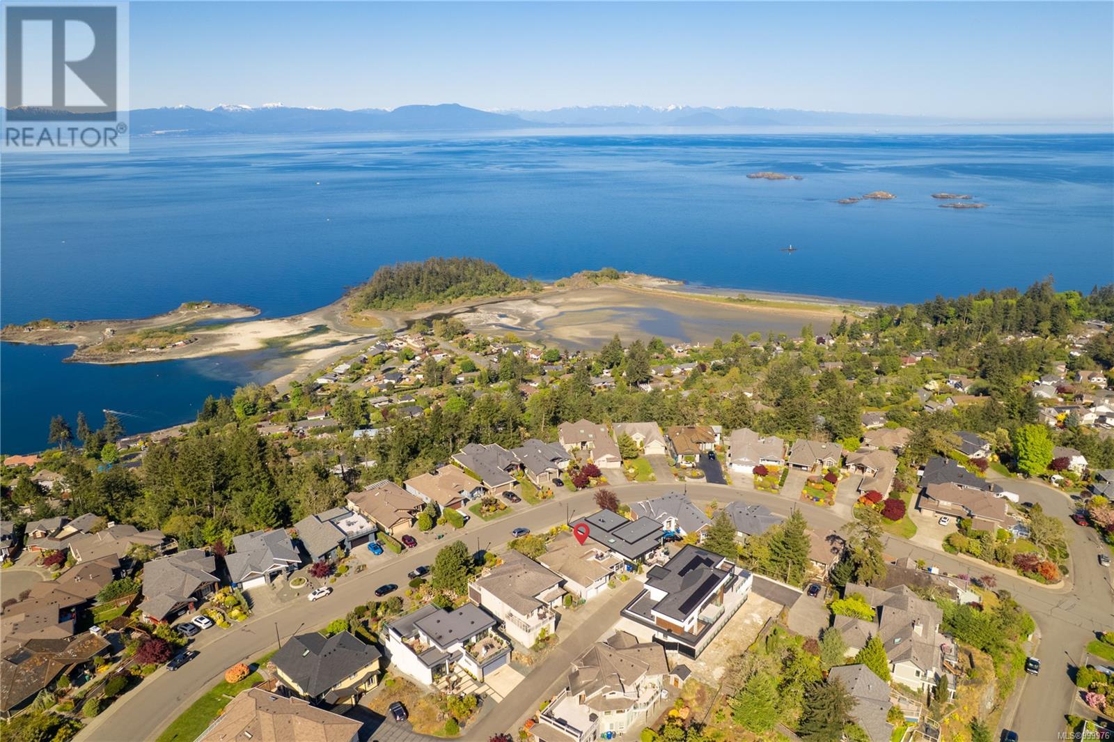 Photo 63 of 3724 Glen Oaks Dr, Nanaimo BC