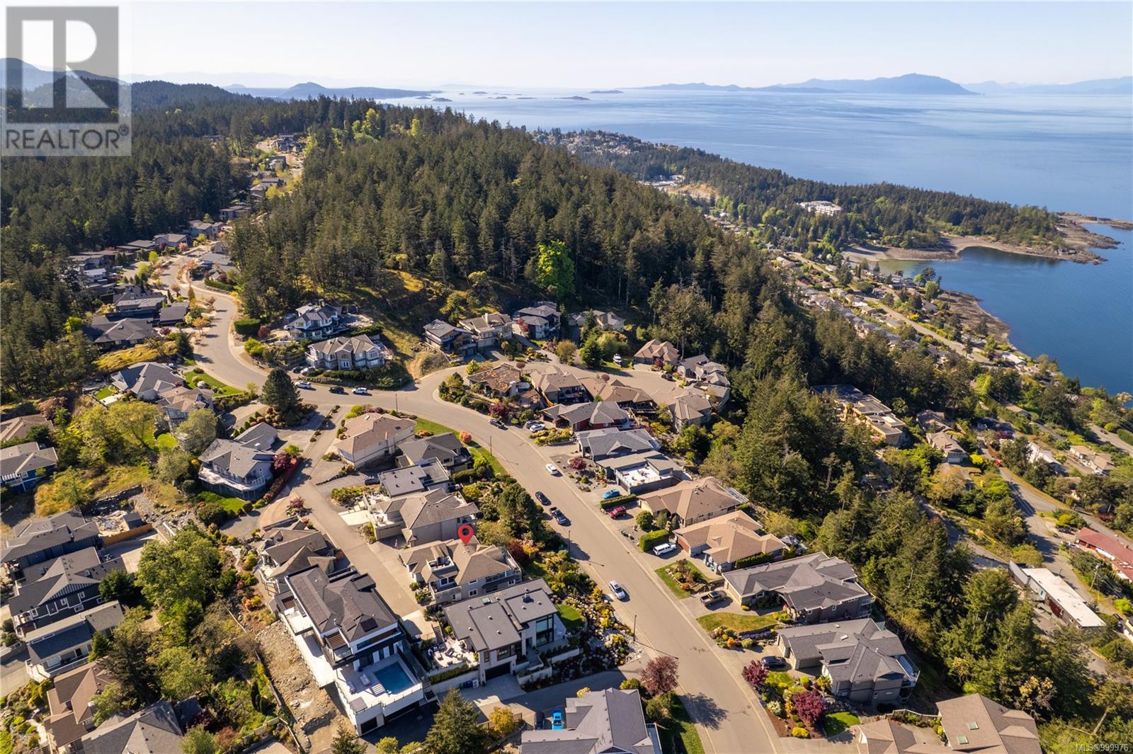 Photo 62 of 3724 Glen Oaks Dr, Nanaimo BC