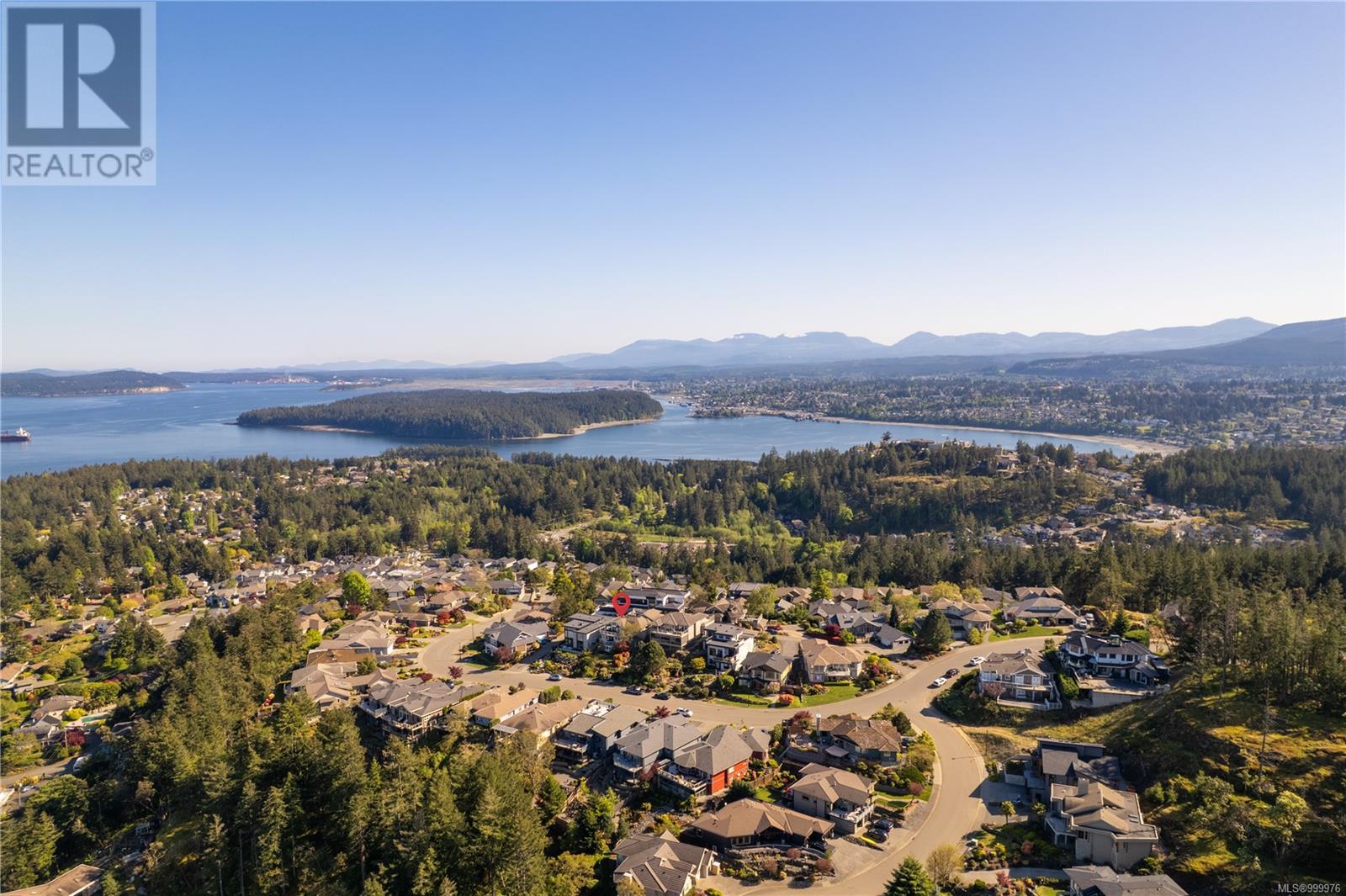 Photo 64 of 3724 Glen Oaks Dr, Nanaimo BC