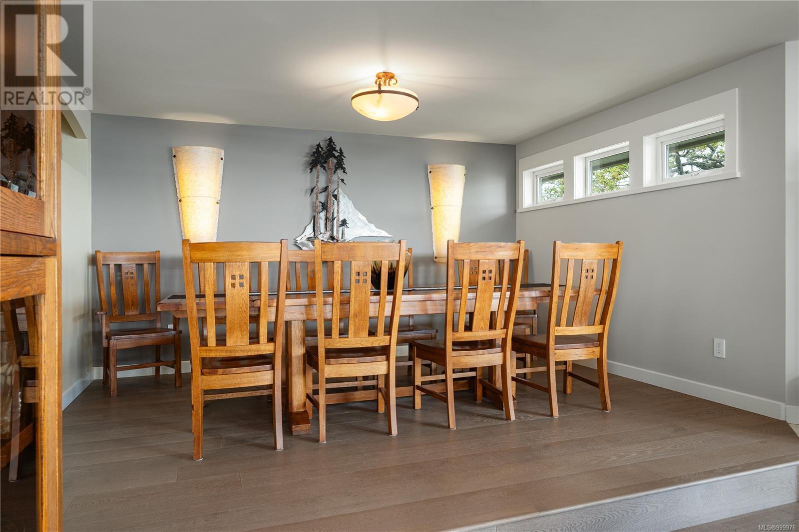 Photo 41 of 3724 Glen Oaks Dr, Nanaimo BC