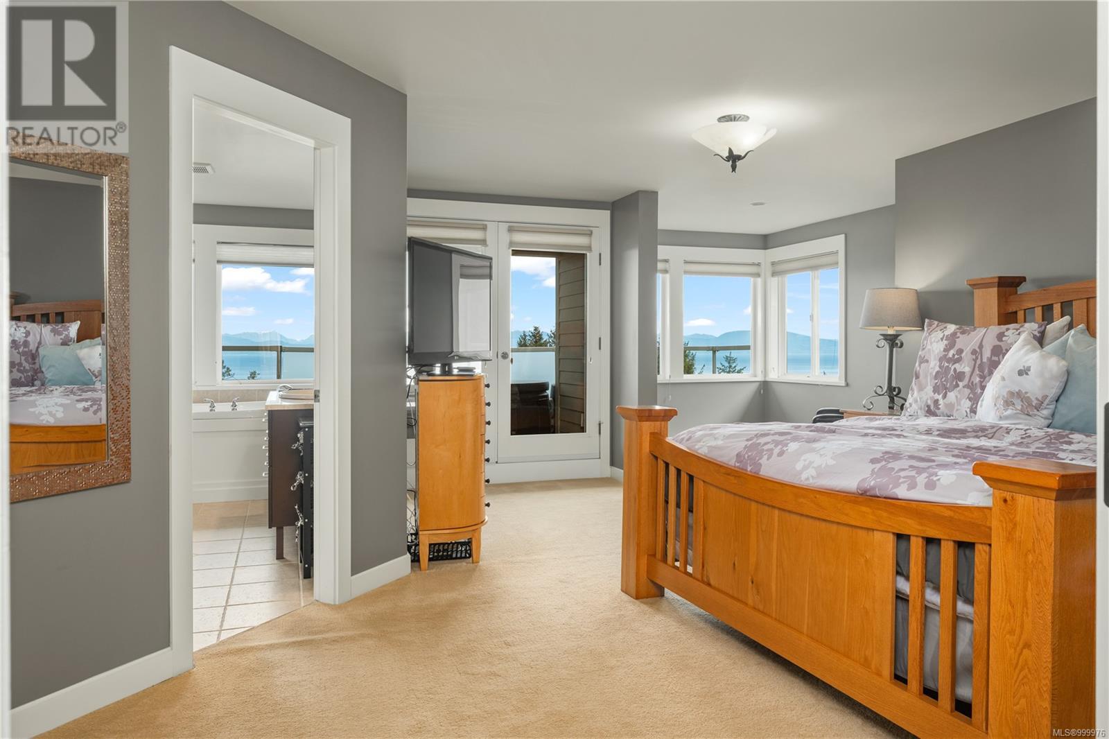 Photo 19 of 3724 Glen Oaks Dr, Nanaimo BC